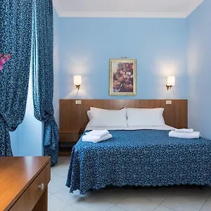3* Aparthotel Lodi