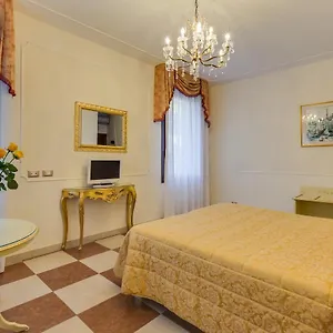 Bernardi Semenzato Hotel Venetië