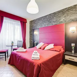 2* Bed & Breakfast Dreams Of