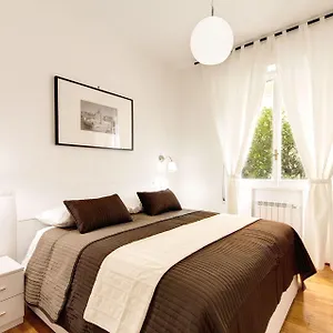 2* Guest house Vatican Happy Holidays
