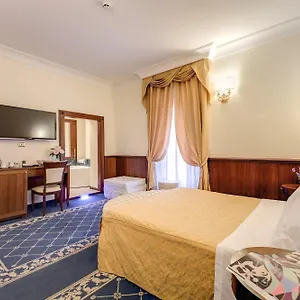 2* Guest house Esedra