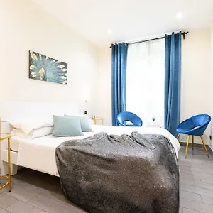 2* Guest house Cesar Vatican - Collection