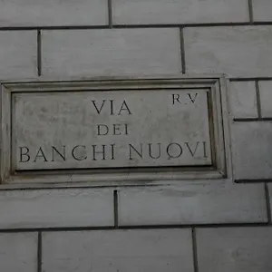 2* Bed & Breakfast La Maison Dell'orologio