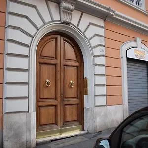 2* Bed & Breakfast Lost In