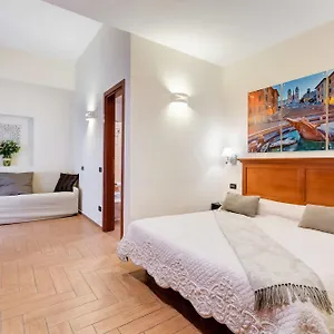 2* Guest house Residenza