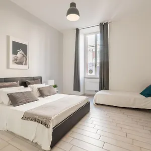 3* Guest house 285 Vatican