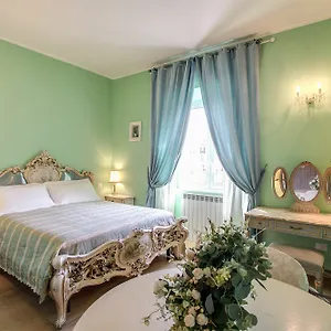 3* Bed & Breakfast Residenza Dei Principi